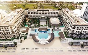 Casa Magna Marriott Cancun Resort